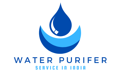 WATER PURIFIER SERVICE INDIA